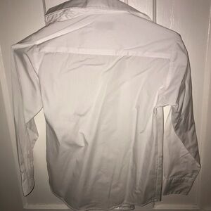 Boys shirt
